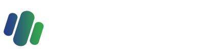 ASWebdesign